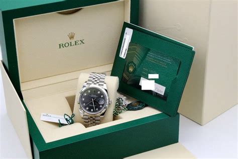 how much is a cheap rolex watch|minimum price of rolex watch.